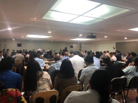 e54d4ae3-42de-4fbb-9006-3ecac549a3a7