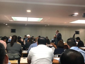 18504450-877c-4b3d-9609-5085eb3a22e9