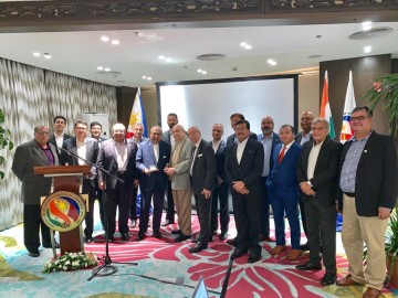 fd335e35-5e75-4463-af1a-a3951322ee07