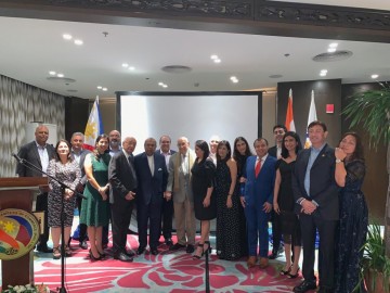 0b4d23e4-4606-4ddf-94b1-0bc3477be7f9