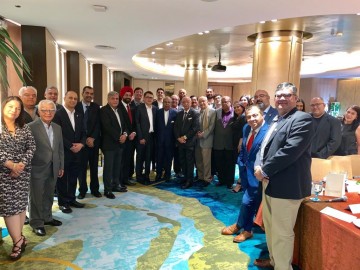 2783ea7a-b98b-4299-be36-21b8cb329d0c