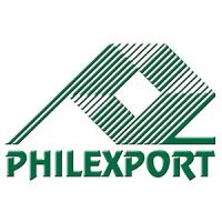 philexport