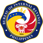 Logo_of_the_Bureau_of_Internal_Revenue
