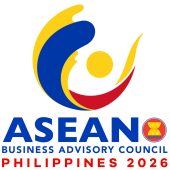 PRIMARY_FINAL ASEAN BAC PH